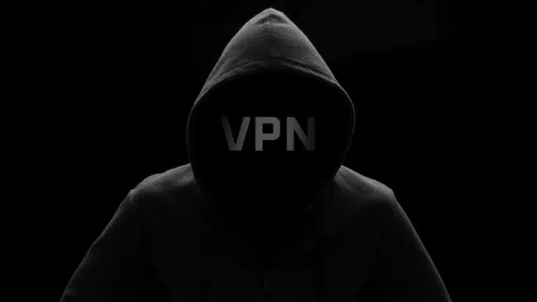 virus-vpn-intro.jpg