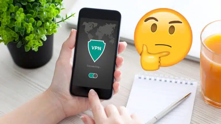 vpn-intro.jpg