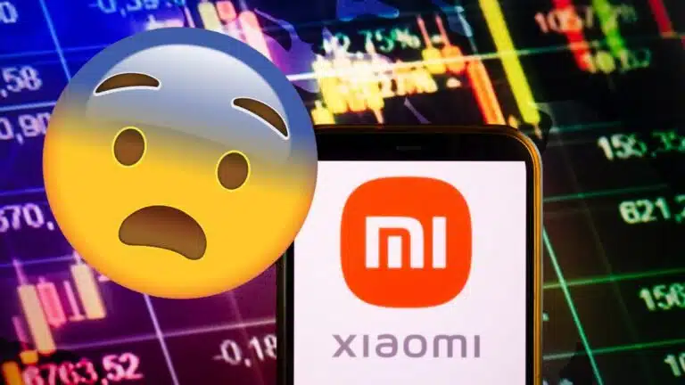 xiaomi-intro.jpg