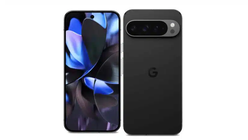tel google 2