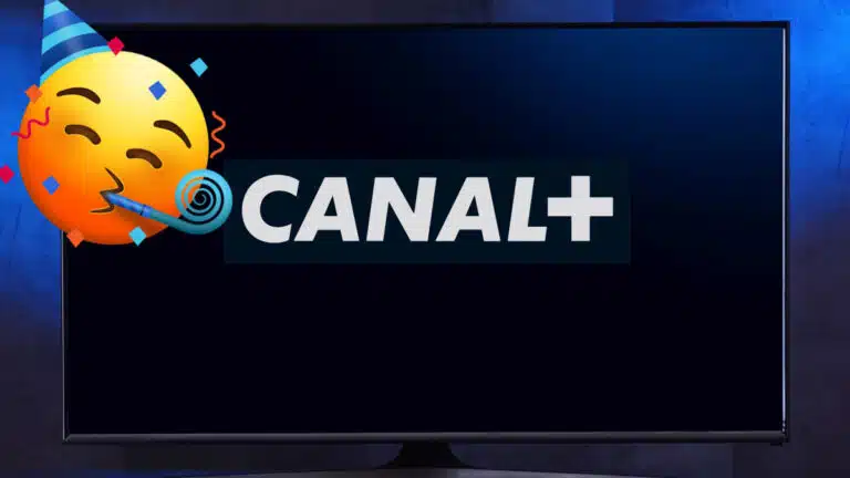 Canal