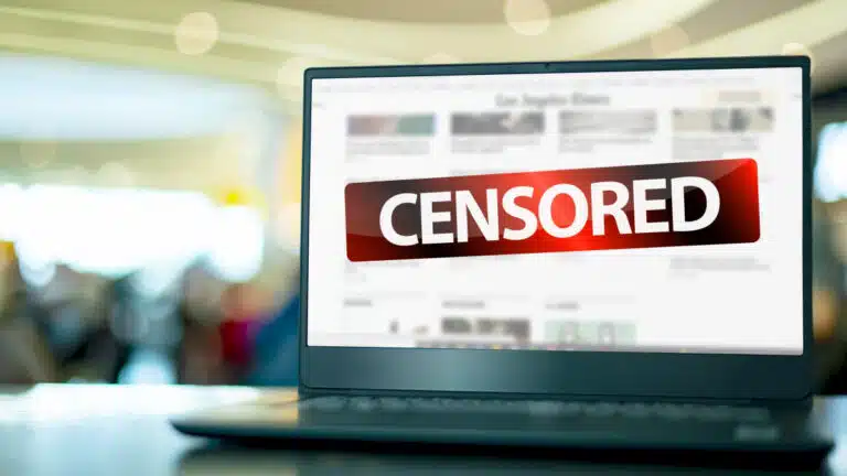 PornoInterdit