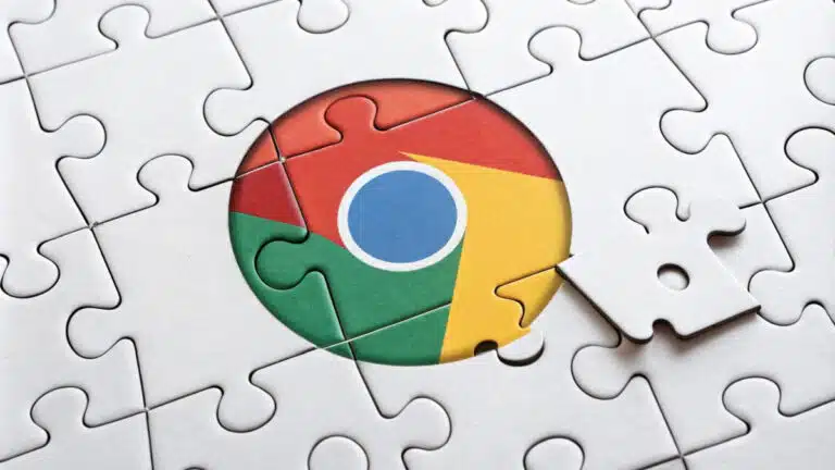 googleChromeFin