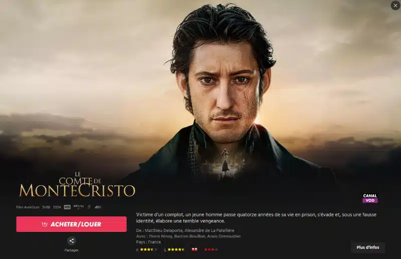 CanalVOD