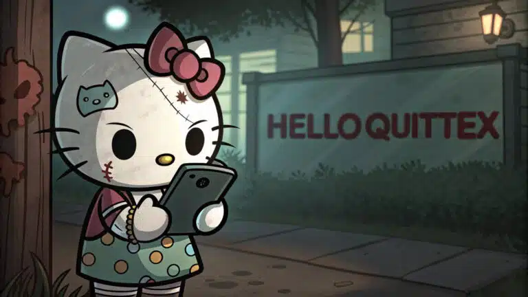 helloquitteX