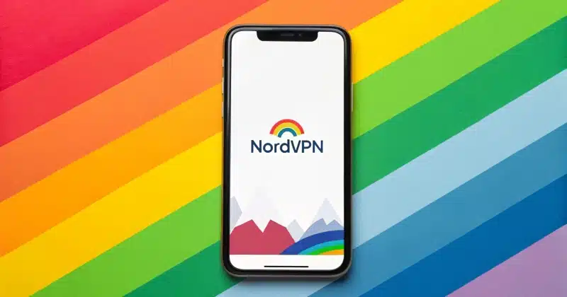 NordVPN