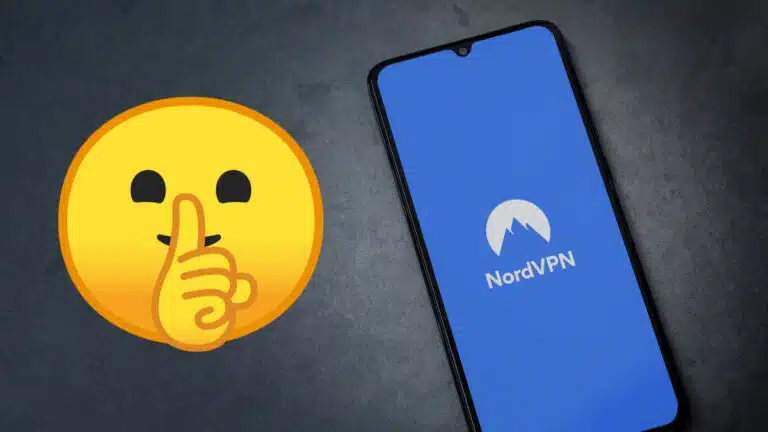 NordVPNLynx