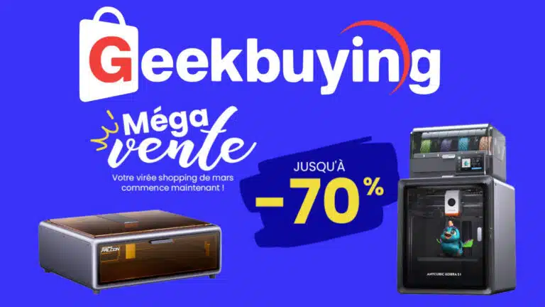 PromoGeekbuying