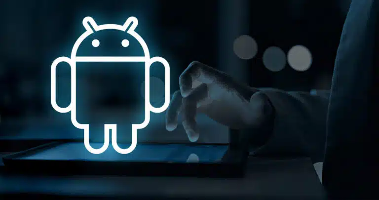 androidpatch