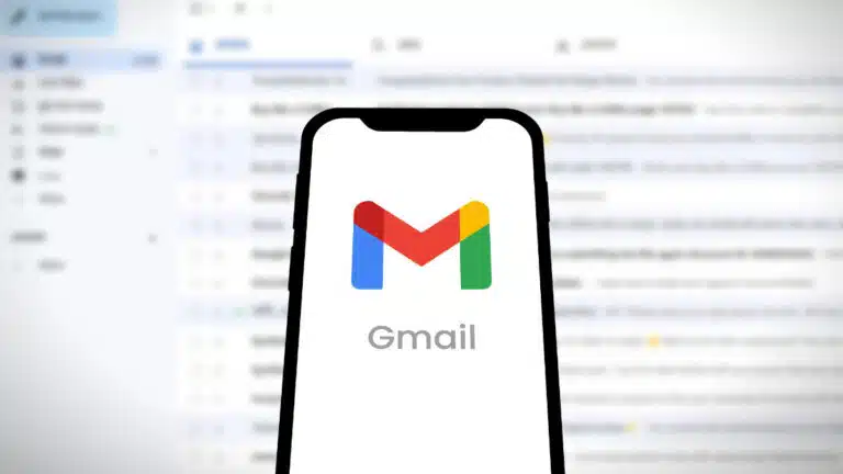 gmailphishing