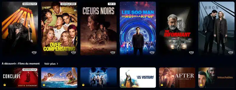 amazonfilms