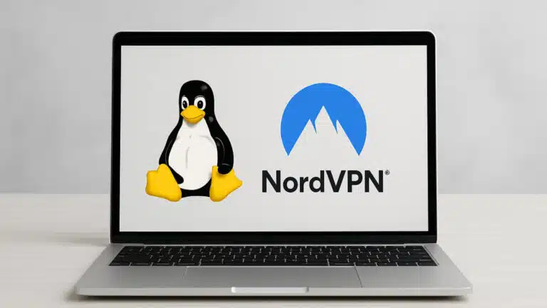 linux