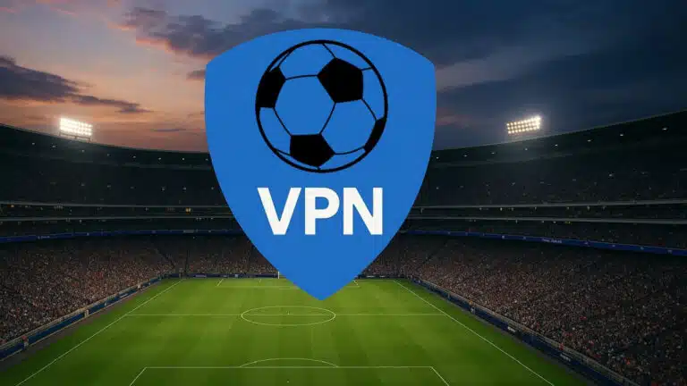 vpn_iptv