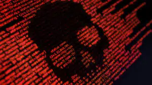 virus