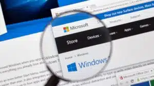 faille-critique-microsoft-windows