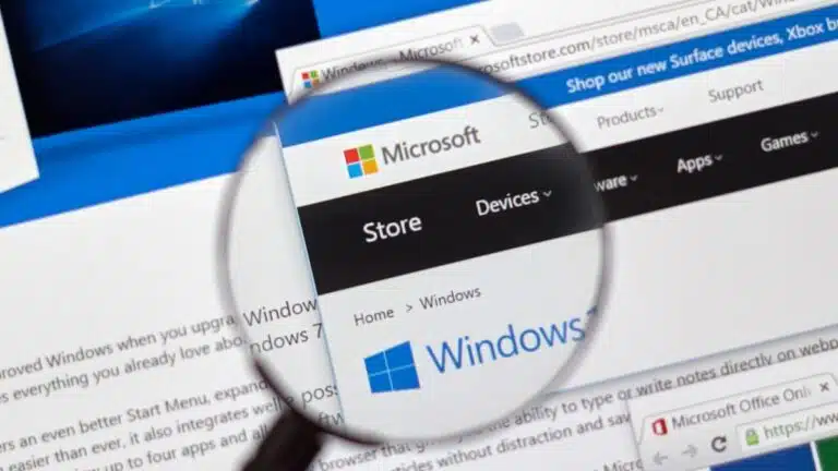 faille-critique-microsoft-windows