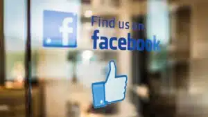 Facebook-Abonnés-puiblic