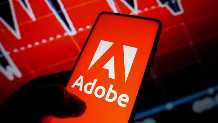 Adobe-commerce