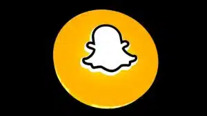 Snapchat-nouvel-abonnement