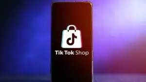 TikTok-Shop