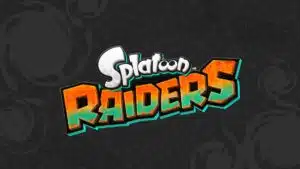 Splatoon-Raiders