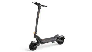 trottinette