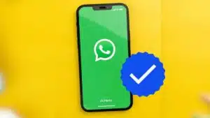 WhatsApp-Badge-Bleue
