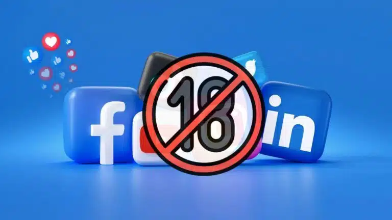 réseaux-sociaux-interdit-mineurs