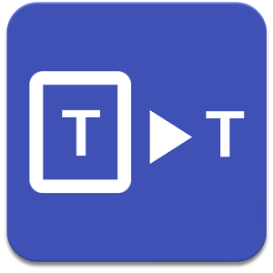 UNIVERSAL COPY