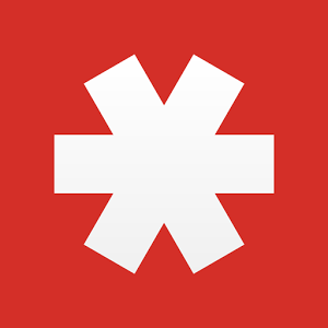 LASTPASS